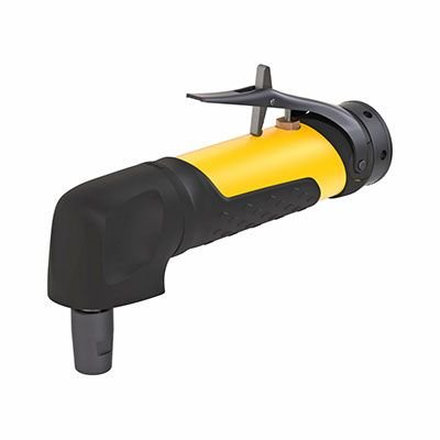 Precision Grinding tools