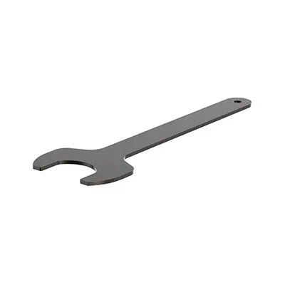 OPEN SPANNER