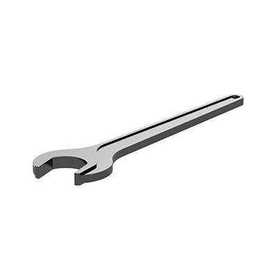 SPANNER
