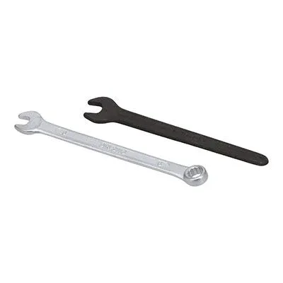 SPANNER KIT