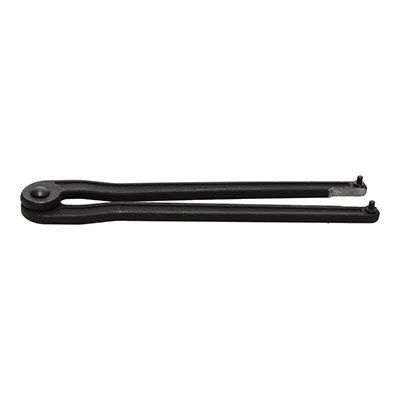 WRENCH