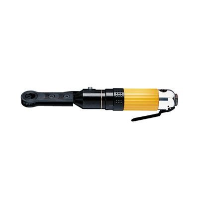 Ratchet Nutrunner LBR