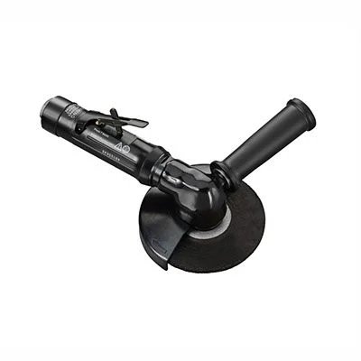 Rough Grinding and Cutting tools
