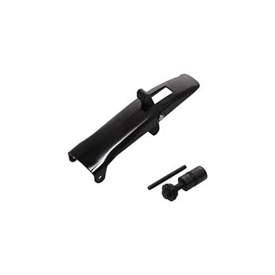 Safety lever - LBV36 / LBV37