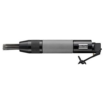Scalers (PRO)