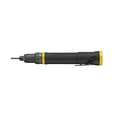Straight Cable Nutrunner Tensor SR