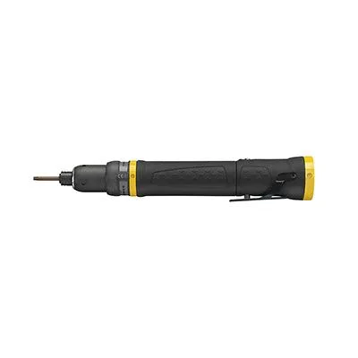 ETD SR21-16-10-T25