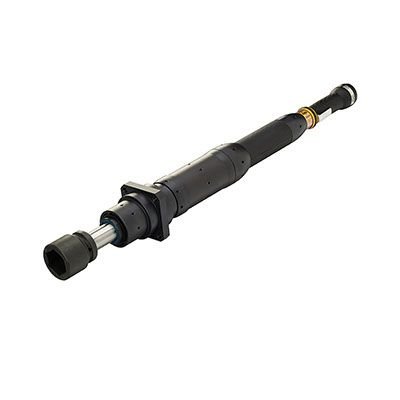 Straight Cable Nutrunner Tensor ST