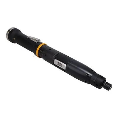 Straight Cable Nutrunner Tensor STR