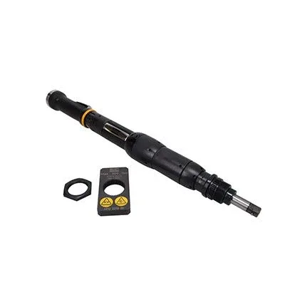 ETD-STR61-90-13-T25