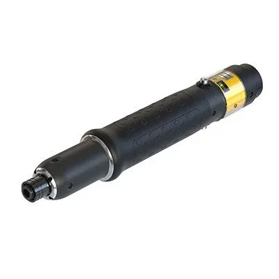 ETD SL21-07-I06-PS