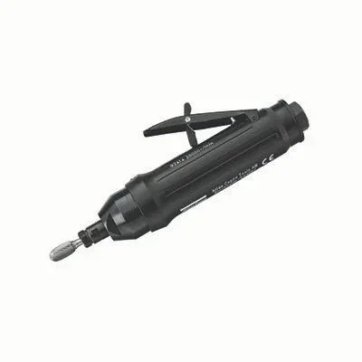 G2414-S250-R