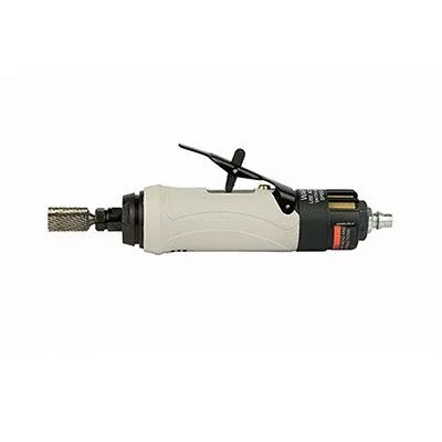 G2412-1
