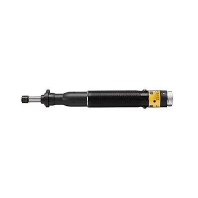 Straight-Fixtured Cable Screwdriver Tensor SL