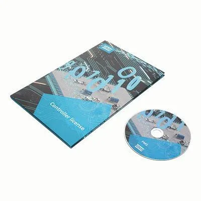 STRw ADVANCED JOINT CHECK PHYS