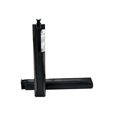 STRwrench Battery