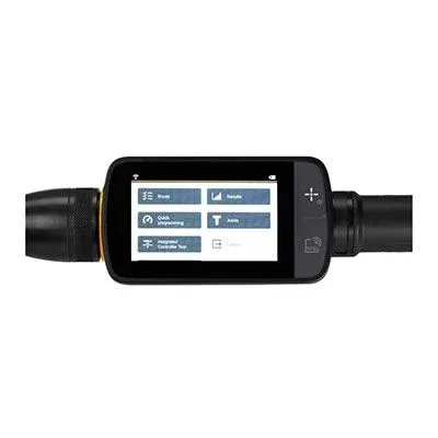 STRwrench CONTROLLER ADVANCED
