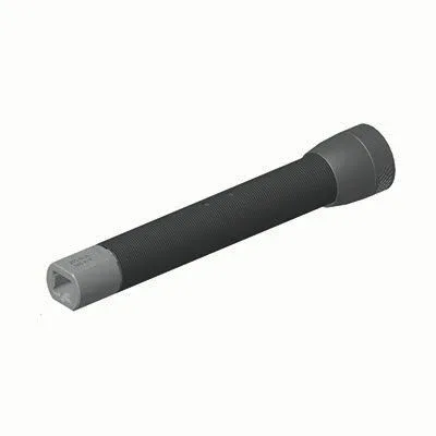 STRwrench smartHEAD 250 Nm