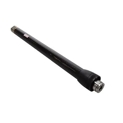STRwrench smartHEAD 250Nm long