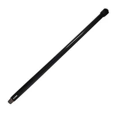STRwrench smartHEAD 600 Nm