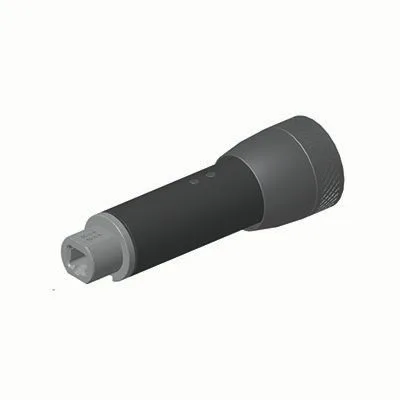 STRwrench smartHEAD 80 Nm