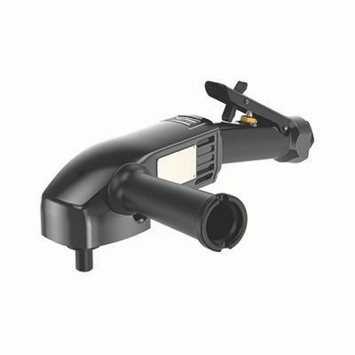 Surface Sanding and Polishing tools