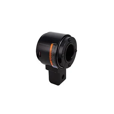 Swiveling tool holder 100 - B
