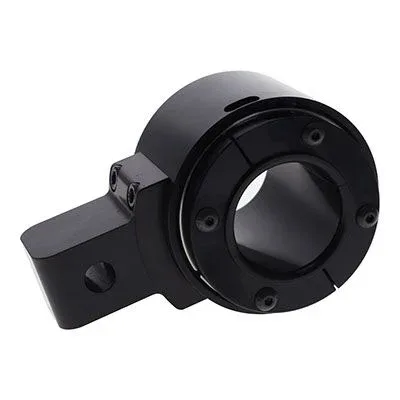Swiveling tool holder 100 - C