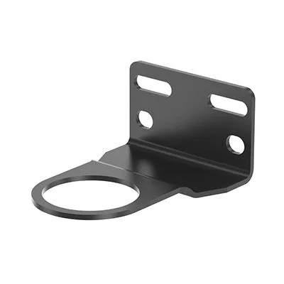 Mounting bracket- Midi