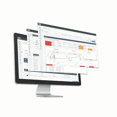 ToolsNet 8