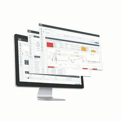 QWX EXP W7 350 SL