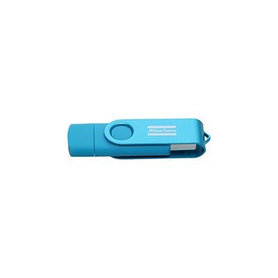 ToolsTalk BLM