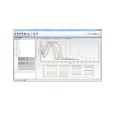 TT BLM W09 1 USER