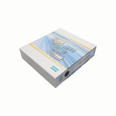 TTALK PM PRESS W10 1-USER