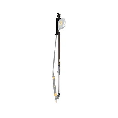 Torque Arm, SMC-TT
