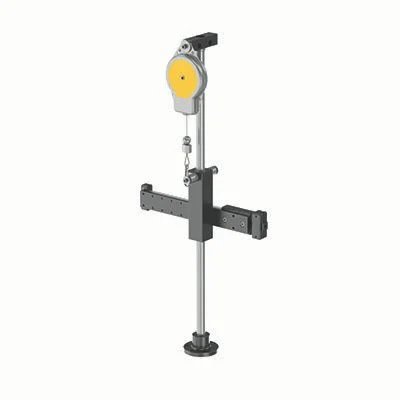 Torque Arm, SML T