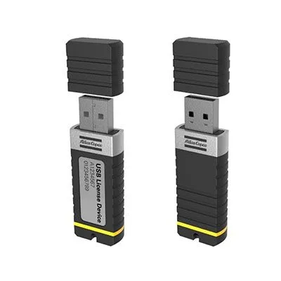 FMS USB DEVICE