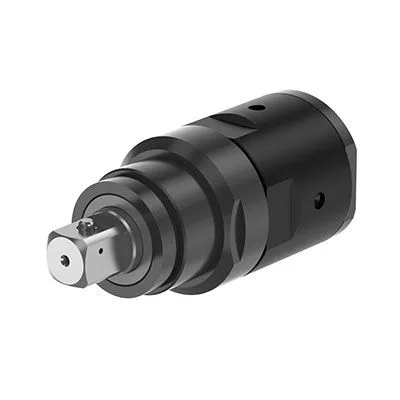 T-MULT 120