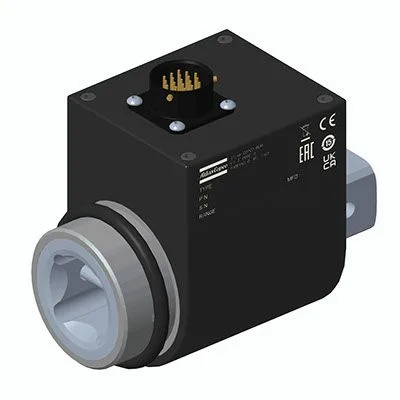 IRTT-B 1400-25