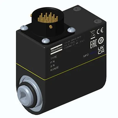 IRTT-B 5-06