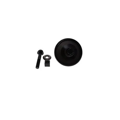 M16 200NM 360DEG
