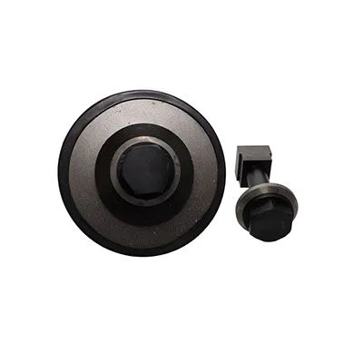 M30 800NM 360DEG