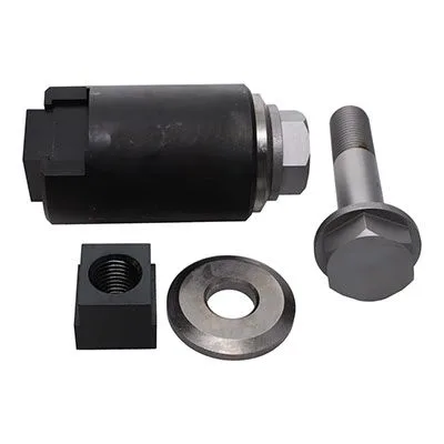 M30 800NM 60DEG
