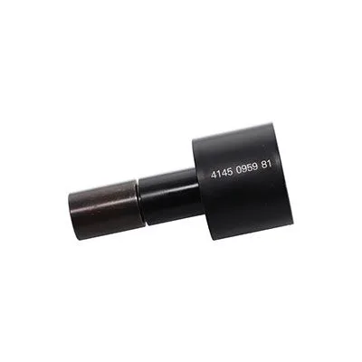 M6 4NM 900DEG