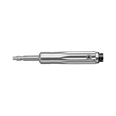 Transducer MRTT-B