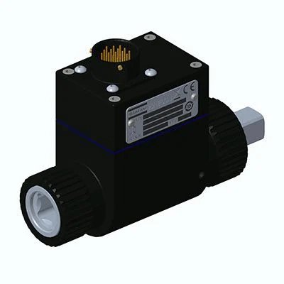 Transducer QRTT-B