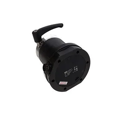 SRTT-B 500-50