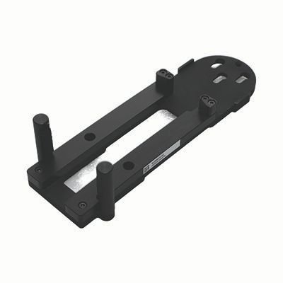 Transducer SRTT-L