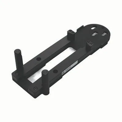 SRTT-L Main Plate