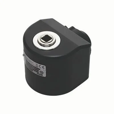 SRTT-L 30